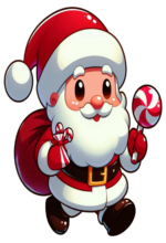 santa claus image2