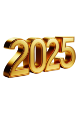 2025 golden design1