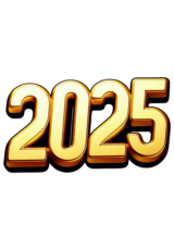 2025 golden design2