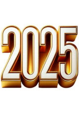 2025 golden design3