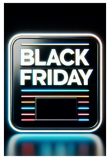 black friday1