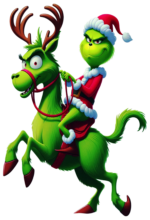 grinch christmas image1