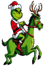 grinch christmas image3