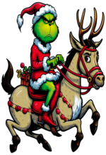 grinch christmas image6