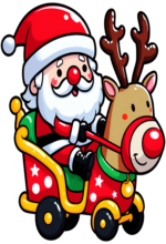 santa claus image16