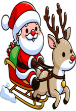 santa claus image17