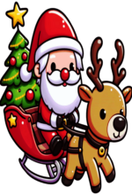 santa claus image18