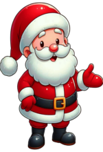 santa claus image9