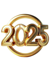 2025 golden number3