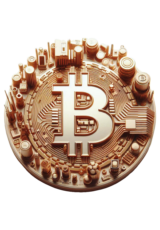 bitcoin2