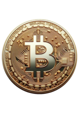 bitcoin3