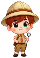 boy animal safari costume2