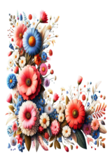 flower decor