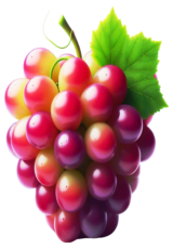 grape fruit4