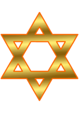 star of david1