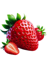 strawberry fruit4