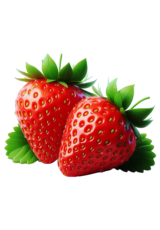 strawberry fruit5