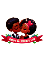 cake topper valentine’s day9