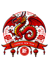 chinese new year3