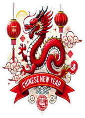 chinese new year4