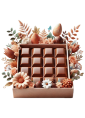 chocolate box1