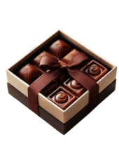 chocolate box2