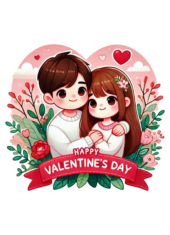 couple valentines day7