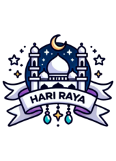 jari raya haji