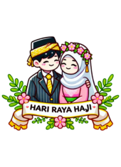 jari raya haji4