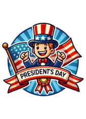 president’s day