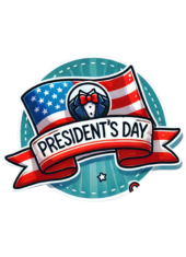 president’s day5