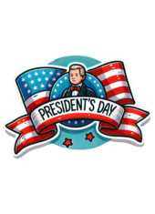 president’s day6