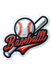baseball logo1