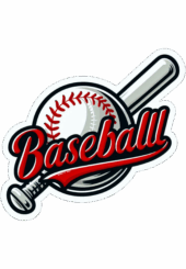 baseball logo2