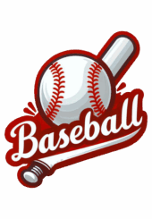 baseball logo3