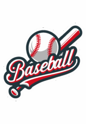 baseball logo4