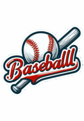 baseball logo5
