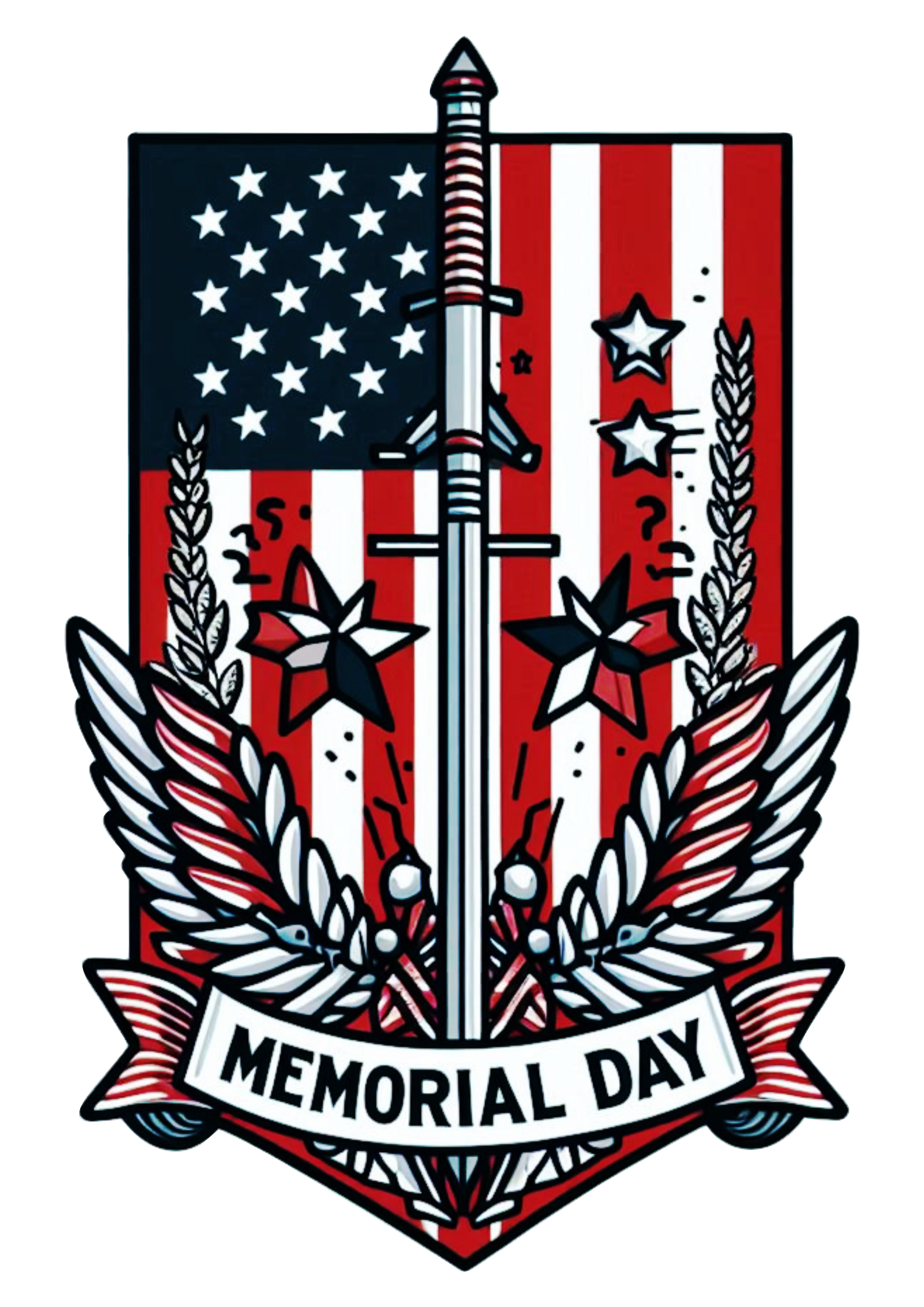 memorial day1