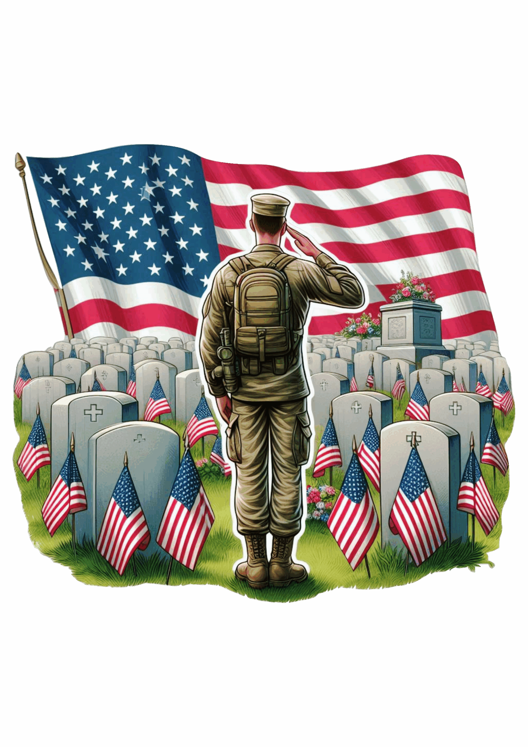 memorial day2