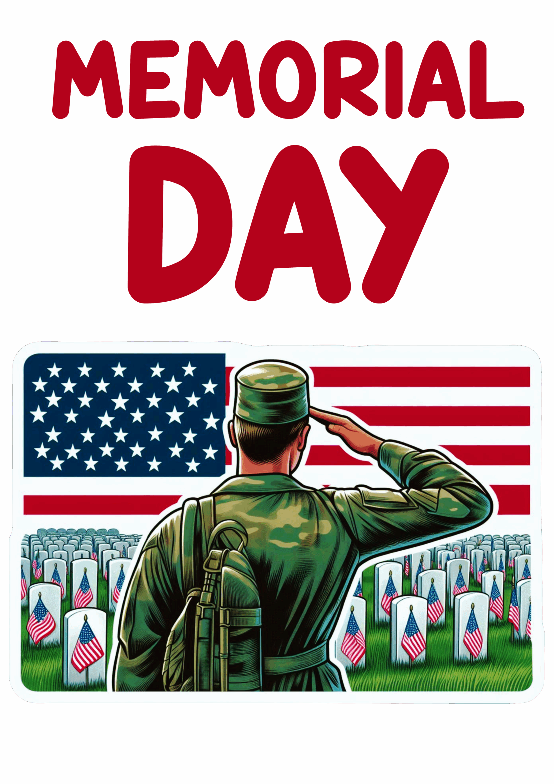 memorial day3