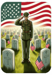 memorial day7